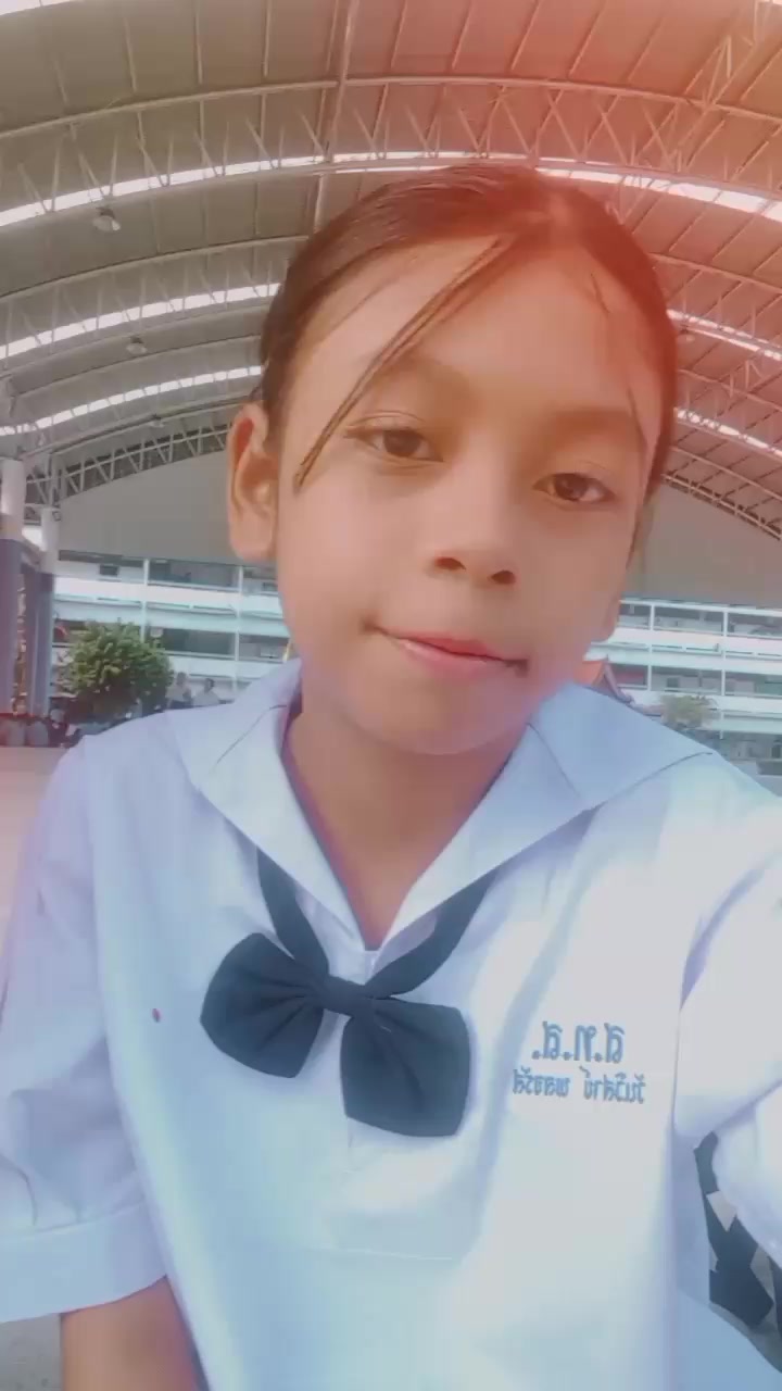 @กั ส 😜