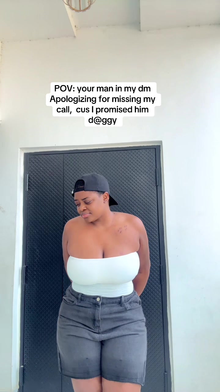 @Fockelly /ceo