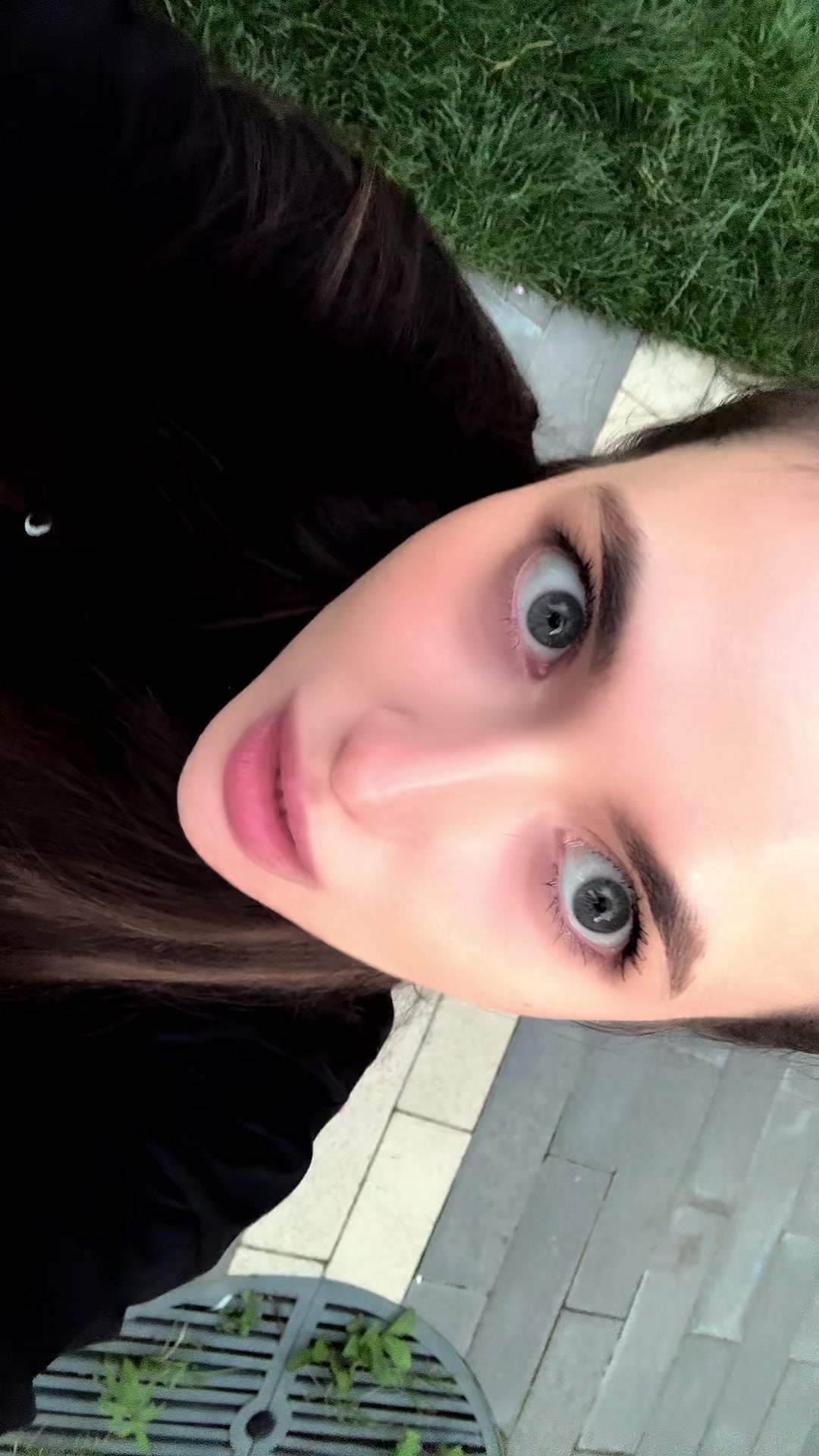@LU<3