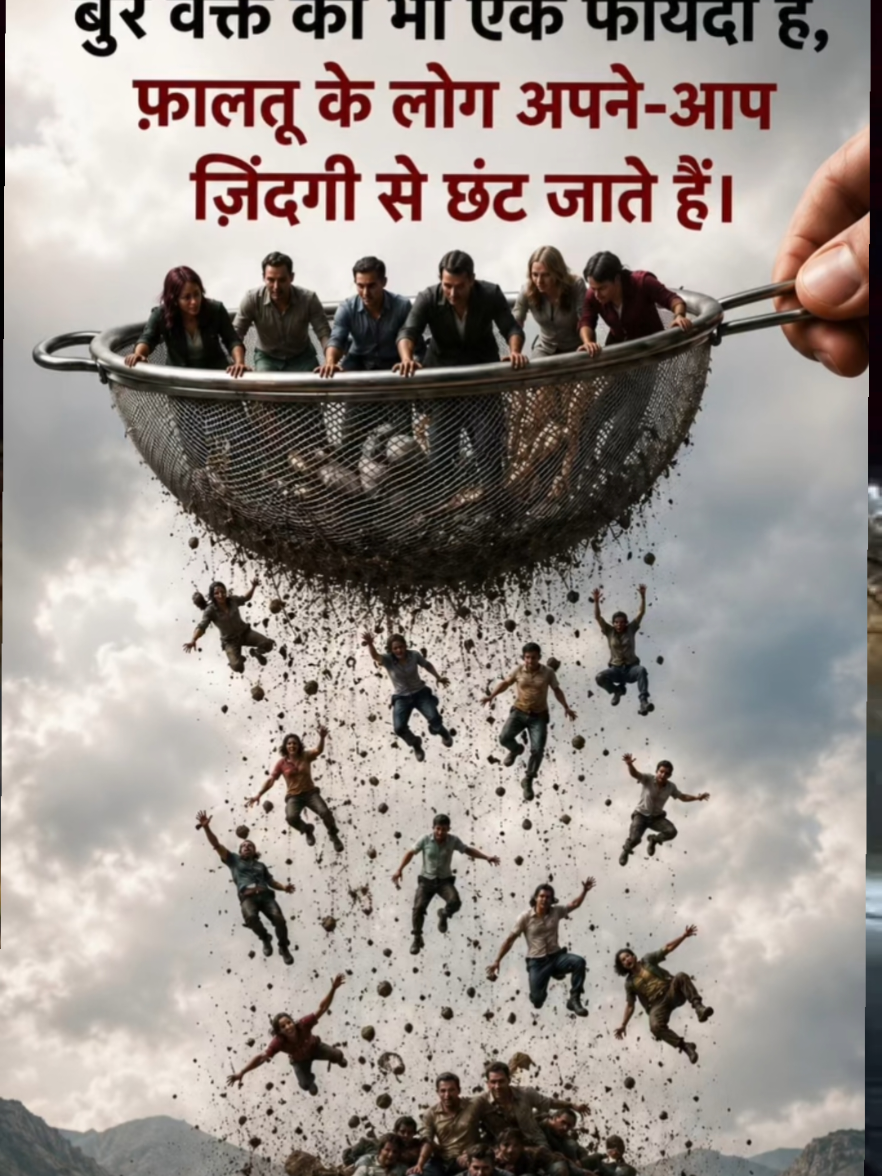 @Roar of the Khalsa