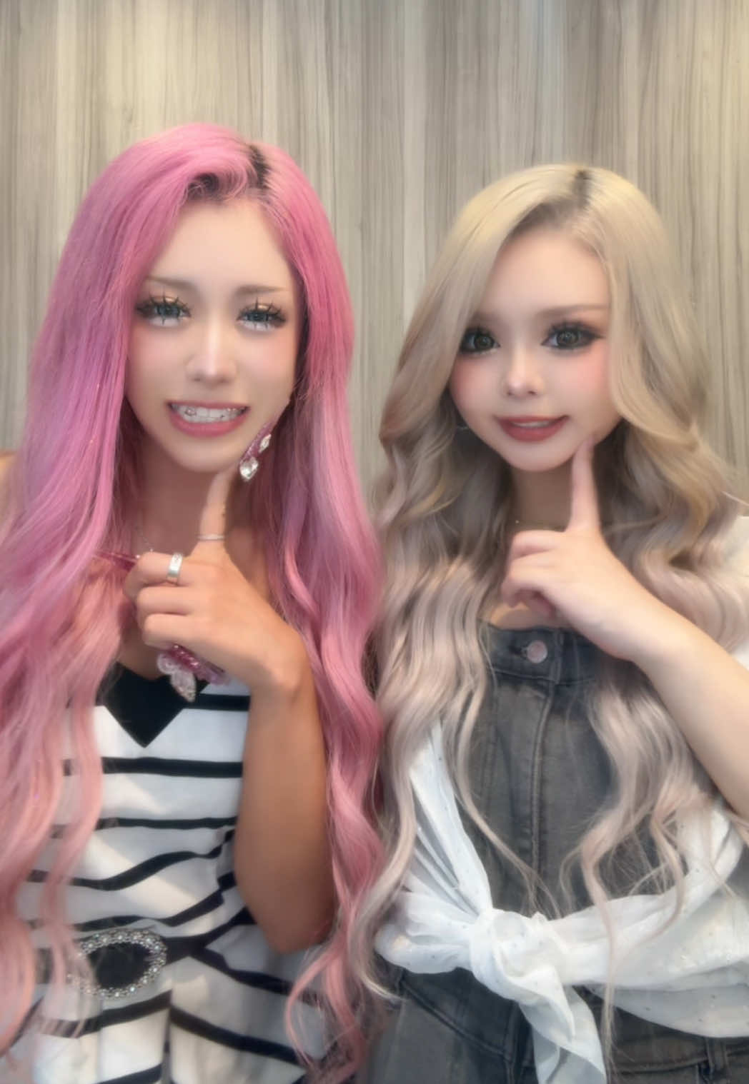 @風妃