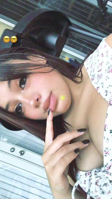 @❤️&zwj;🩹 𝐺𝑒𝑛𝑒𝑠𝑖𝑠.𝐴 🎀