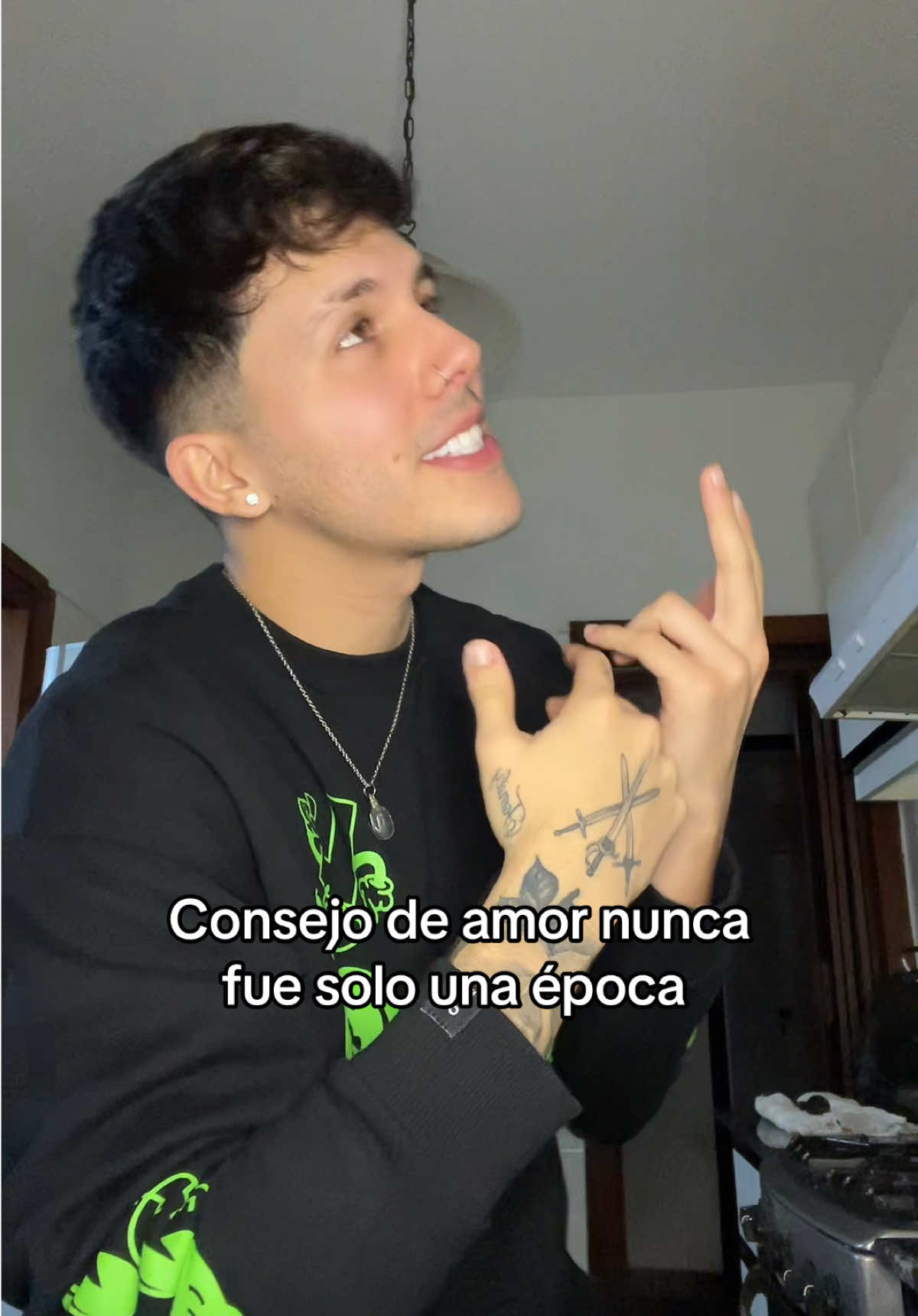 @Thyago Rojas