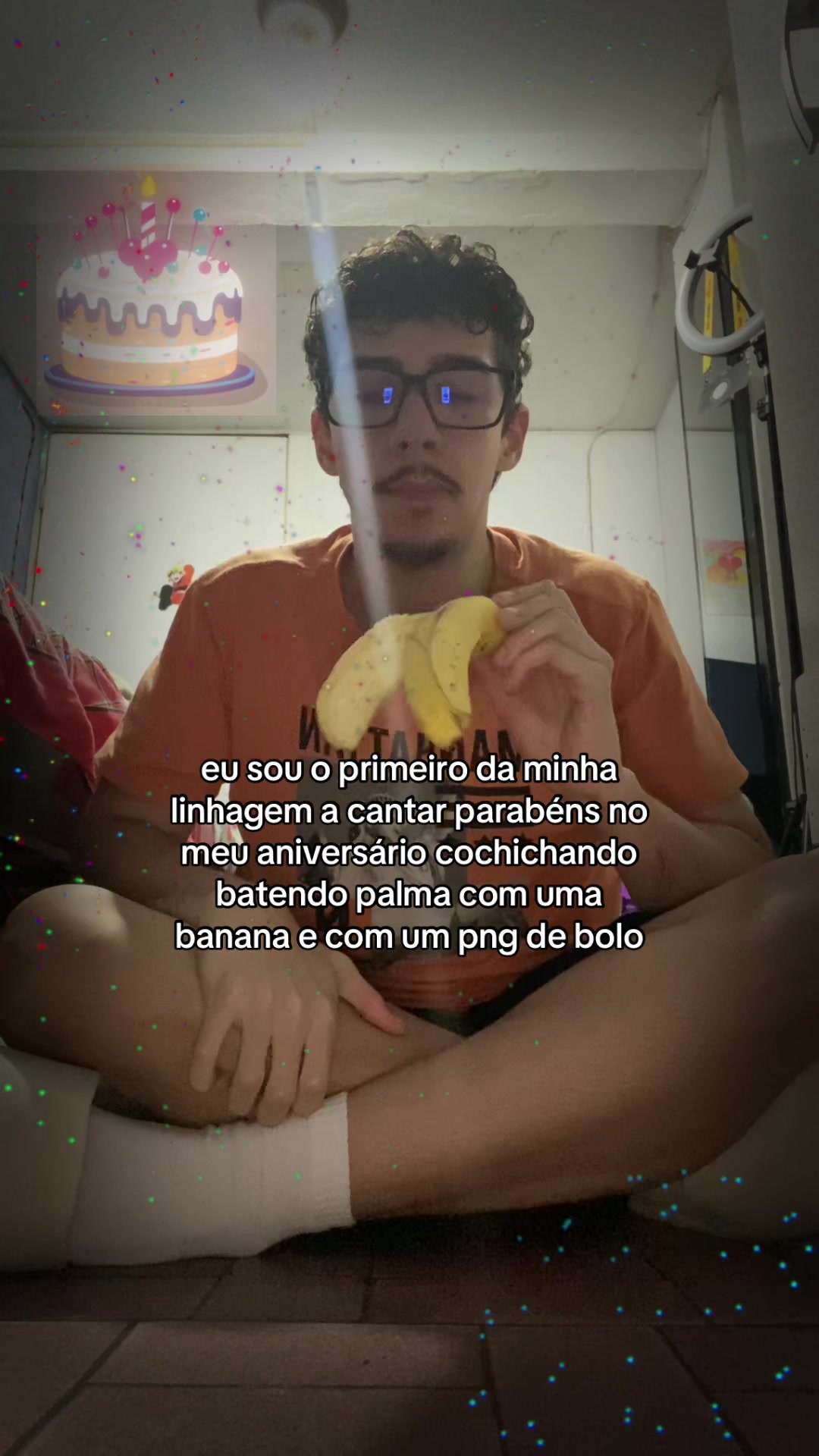 @rinaldi