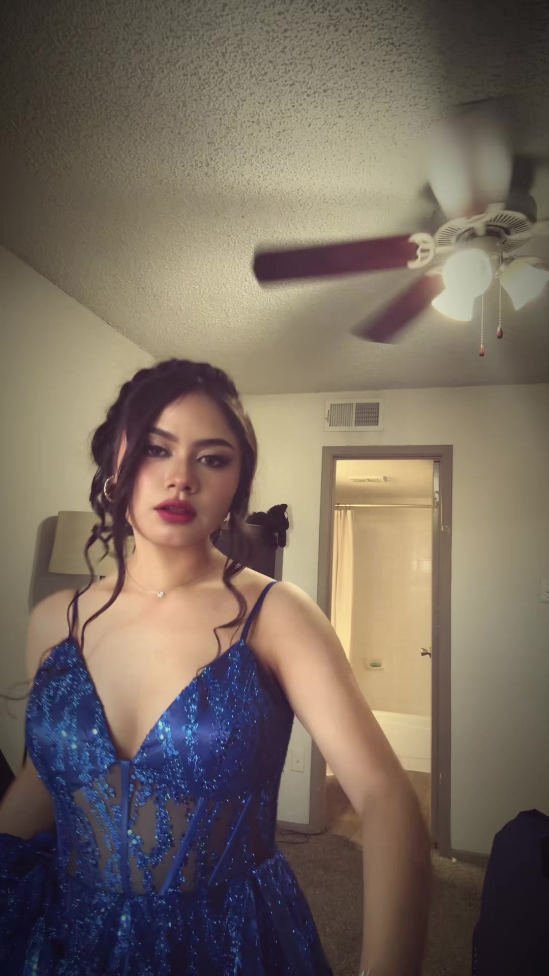 @️Dulce Diego