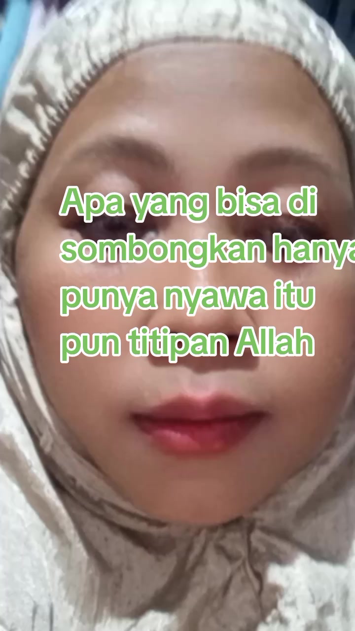 @🇮🇩 @Sepirulina Tiens 🇲🇾