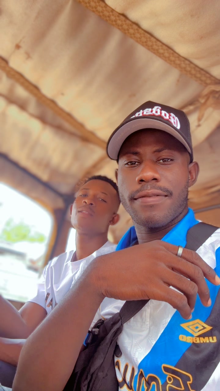 @Quaku~Dollar💵