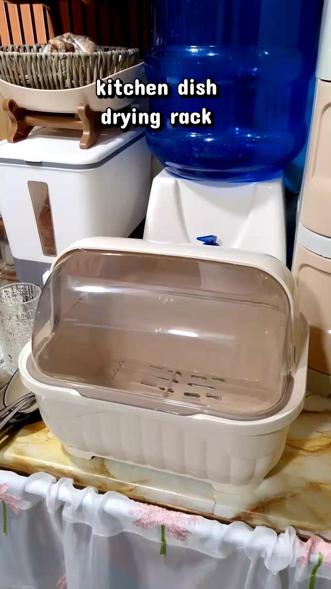 @AFFORDABLE TIKTOK FINDS