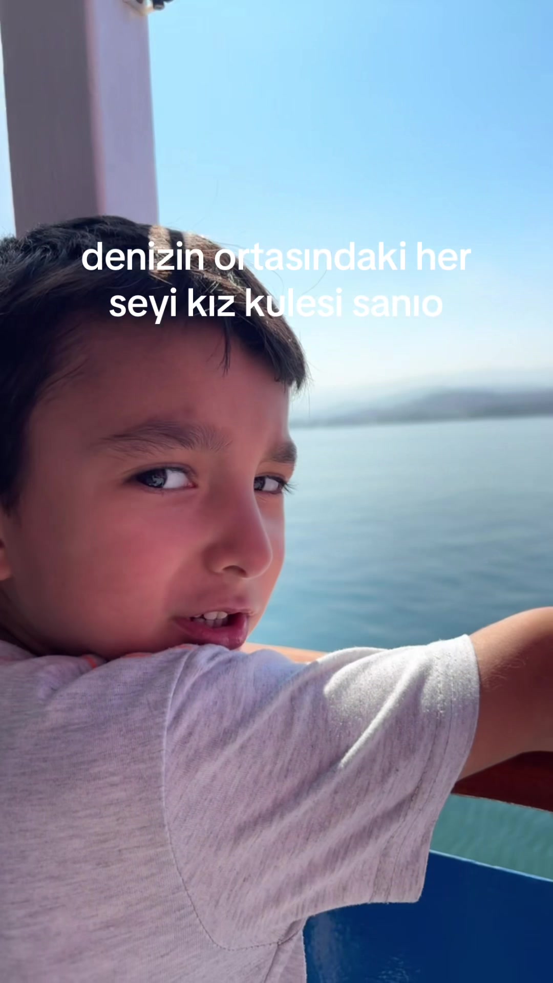 @a