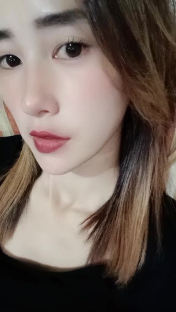 @Irma Achi