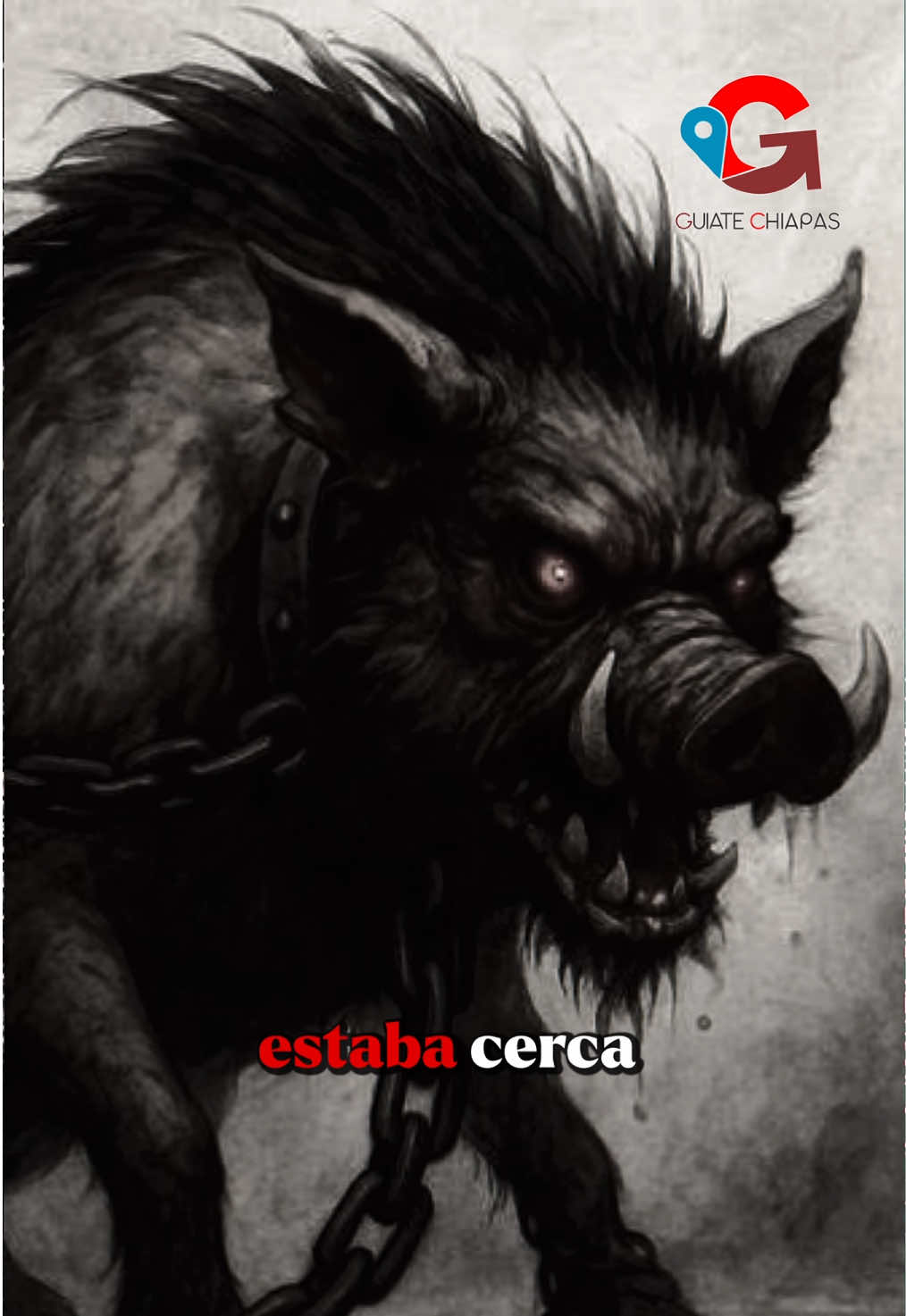 @GuiateChiapas