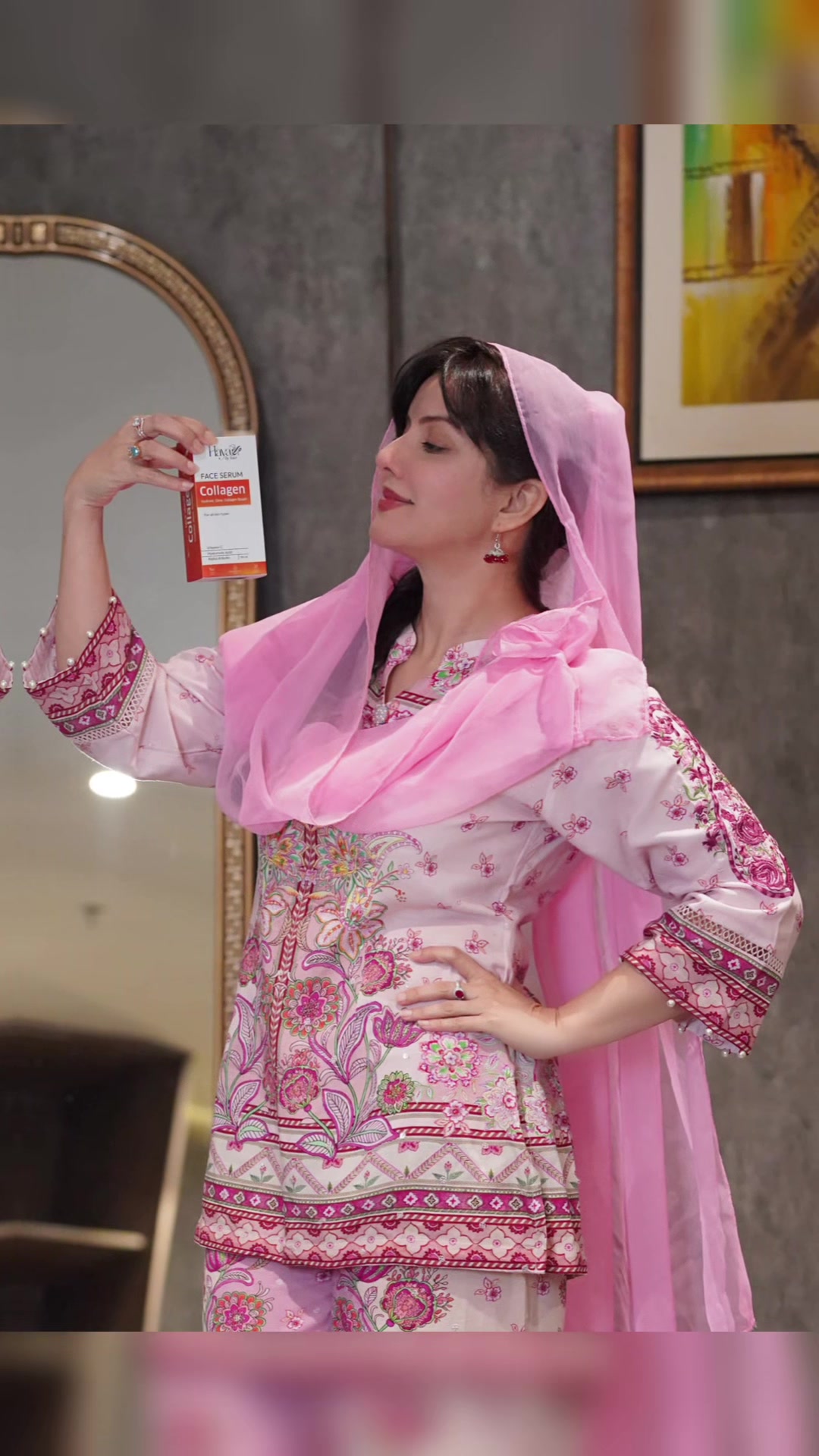 @Rabi Pirzada