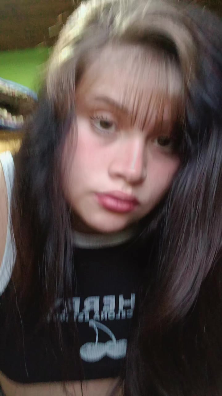 @milenaa