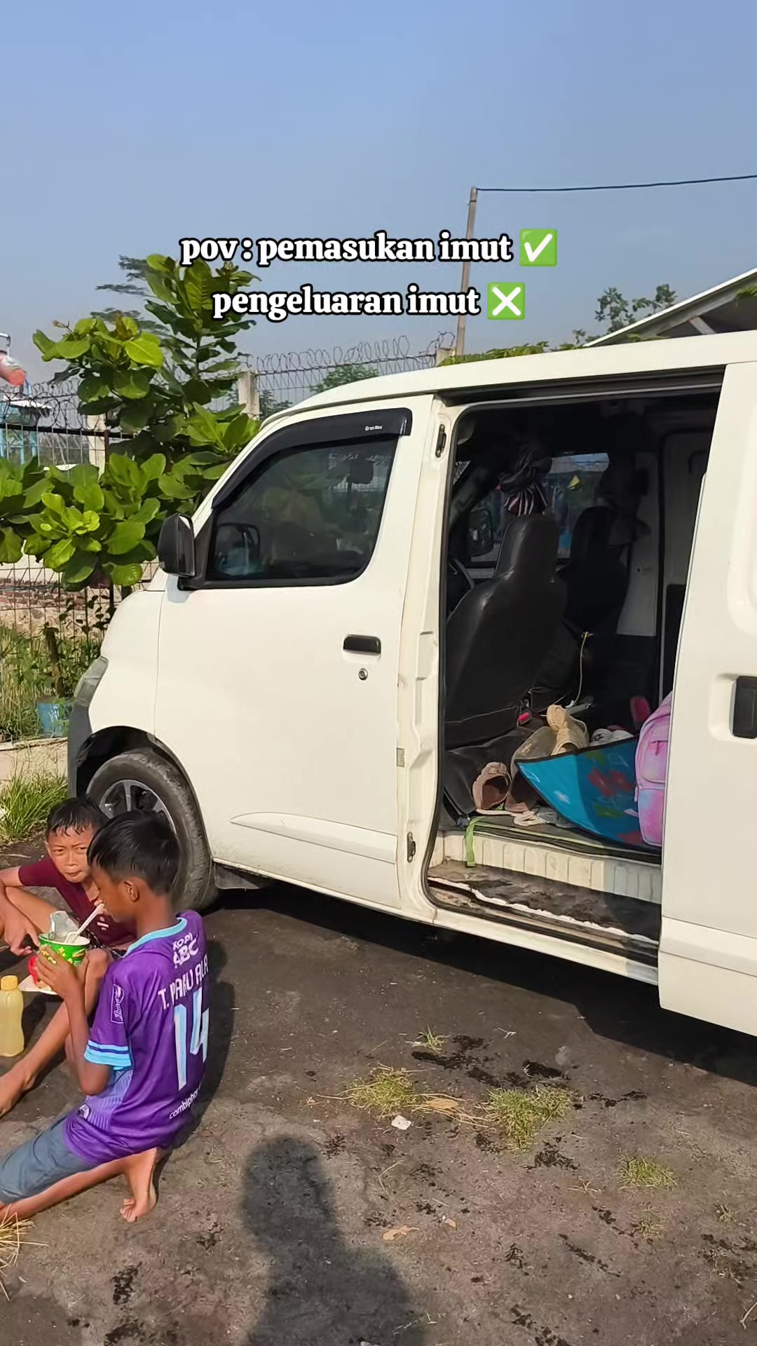 @daruslan