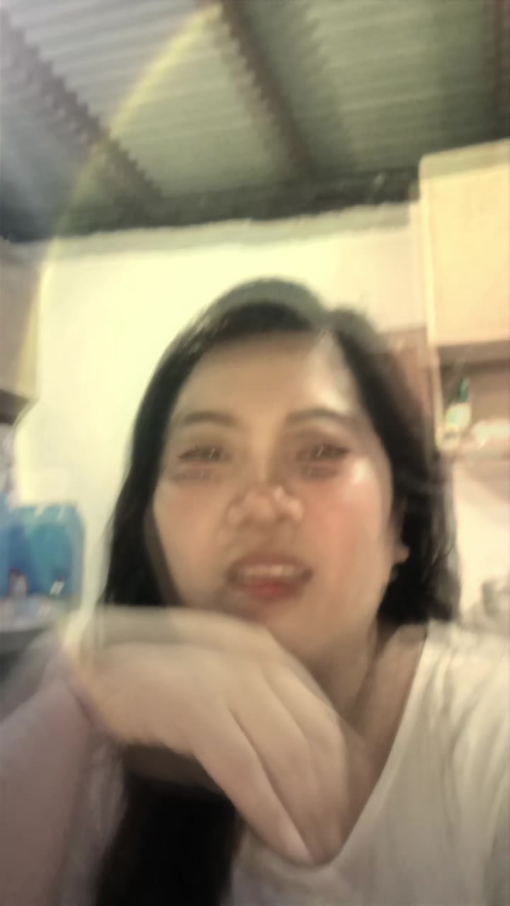 @Leah Briones