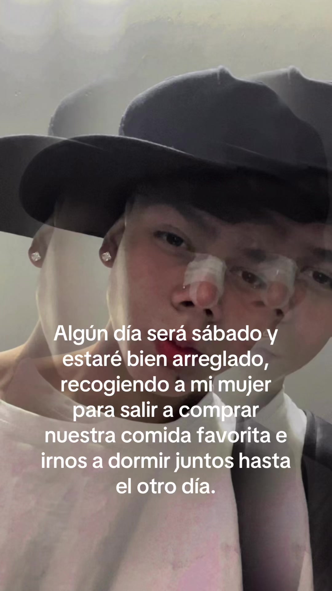 @Albrixi