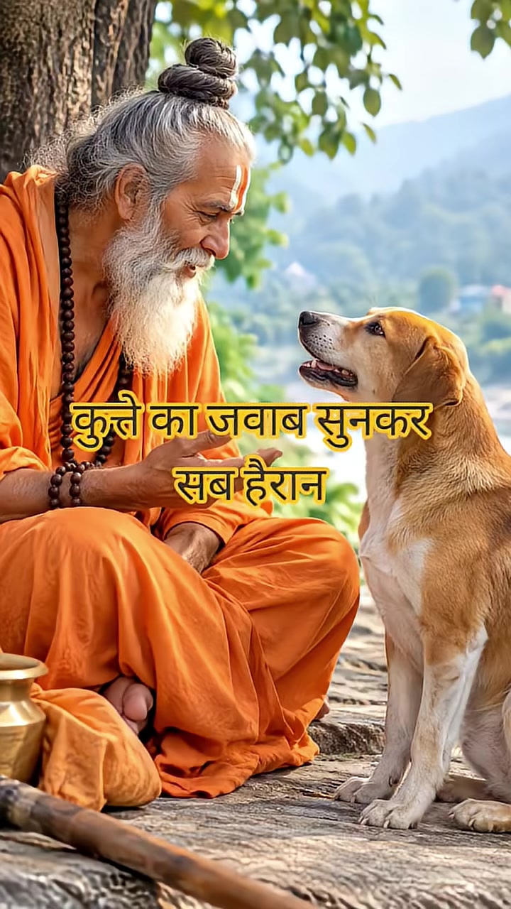 @Ramkushwaha108