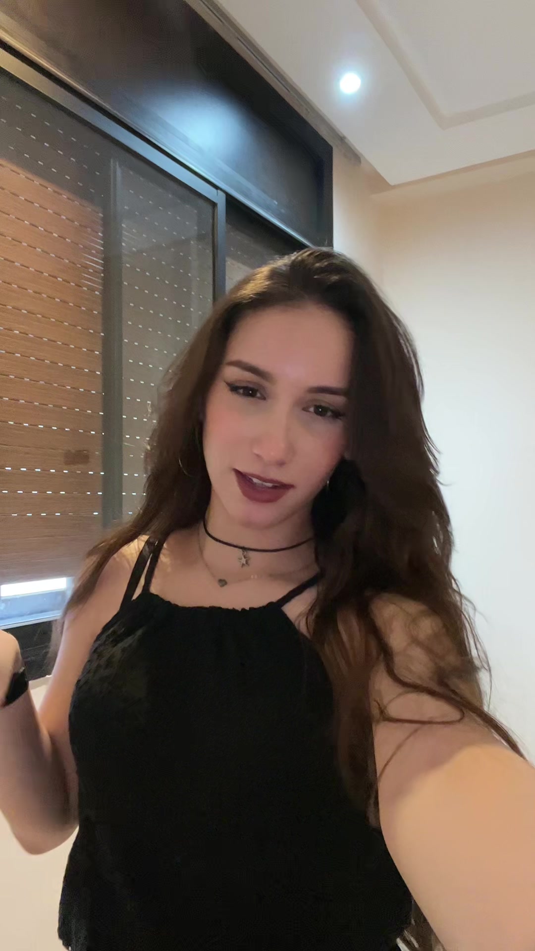 @𝘮𝘢𝘳𝘸𝘢🐈&zwj;⬛