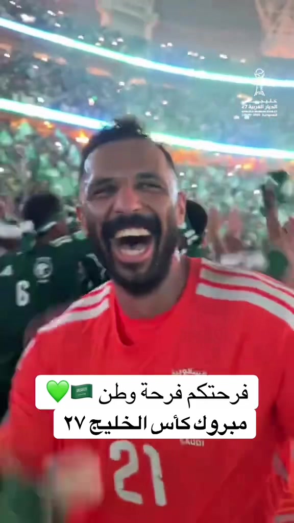 @مهدي عبدالملك مهدي بن حريب