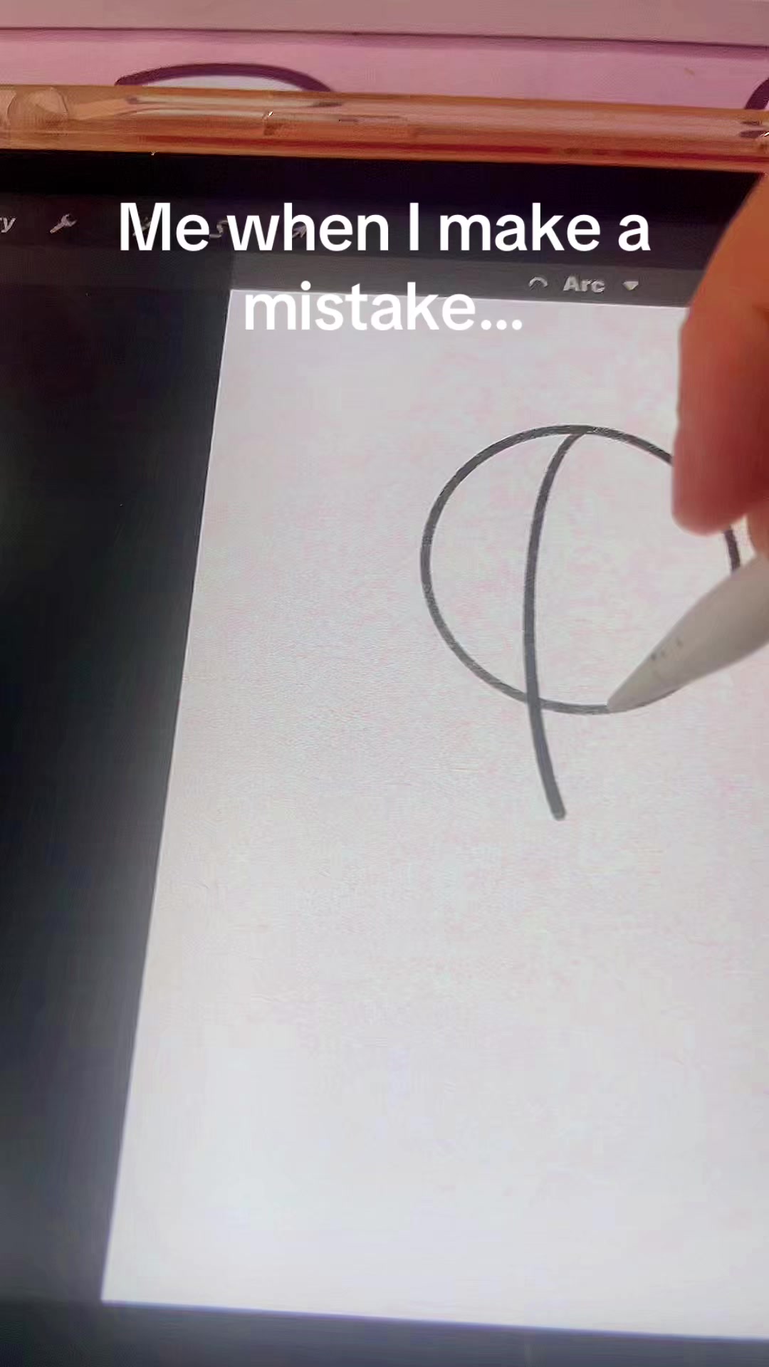 @catscratch_art_