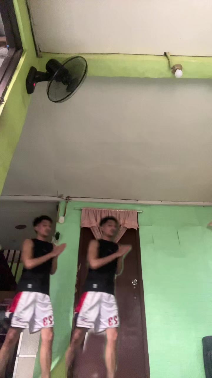 @Kyle Guinto