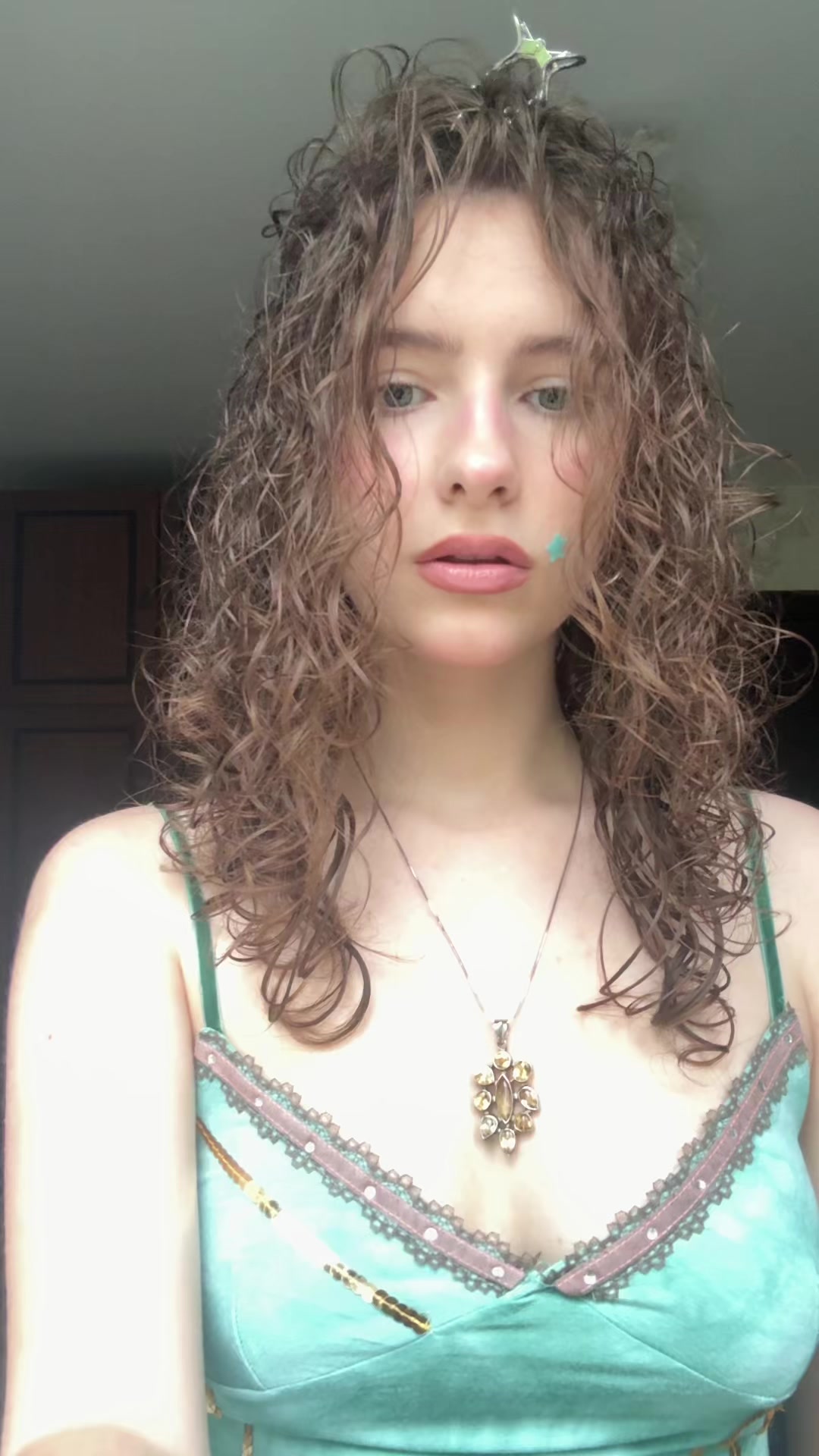 @sophierrka
