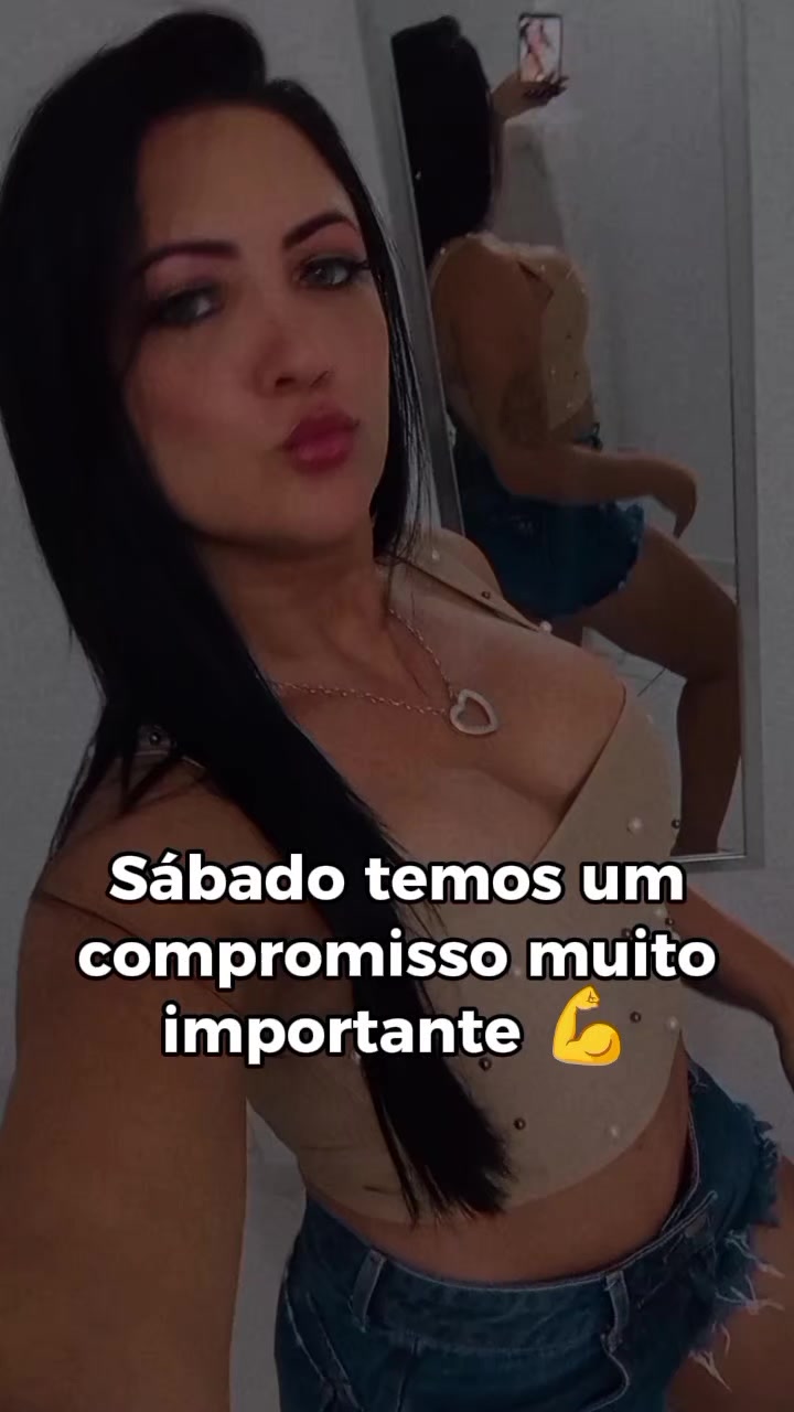 @ALDENEIDE