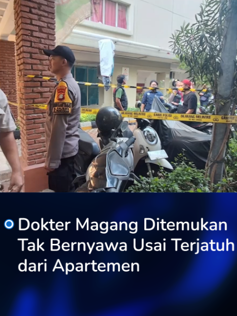 @MDTV