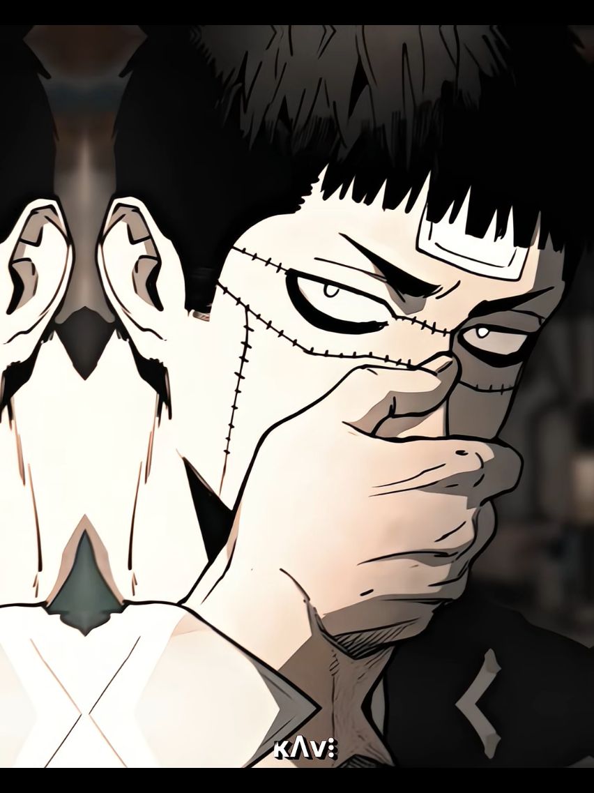 @ĸ&Lambda;v⋮