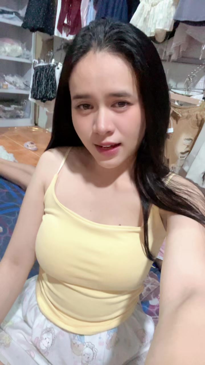 @NamFon Shop