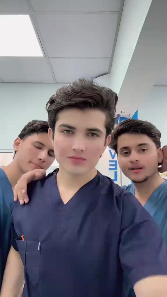 @ADI