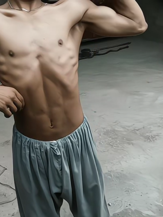 @𝐁𝐄🏋🏻𝐒𝐇𝐄𝐑