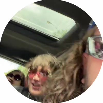 @yxrick