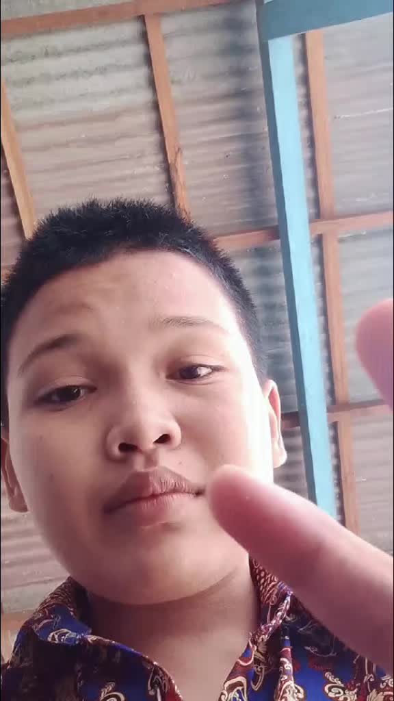 @kaleh_jak