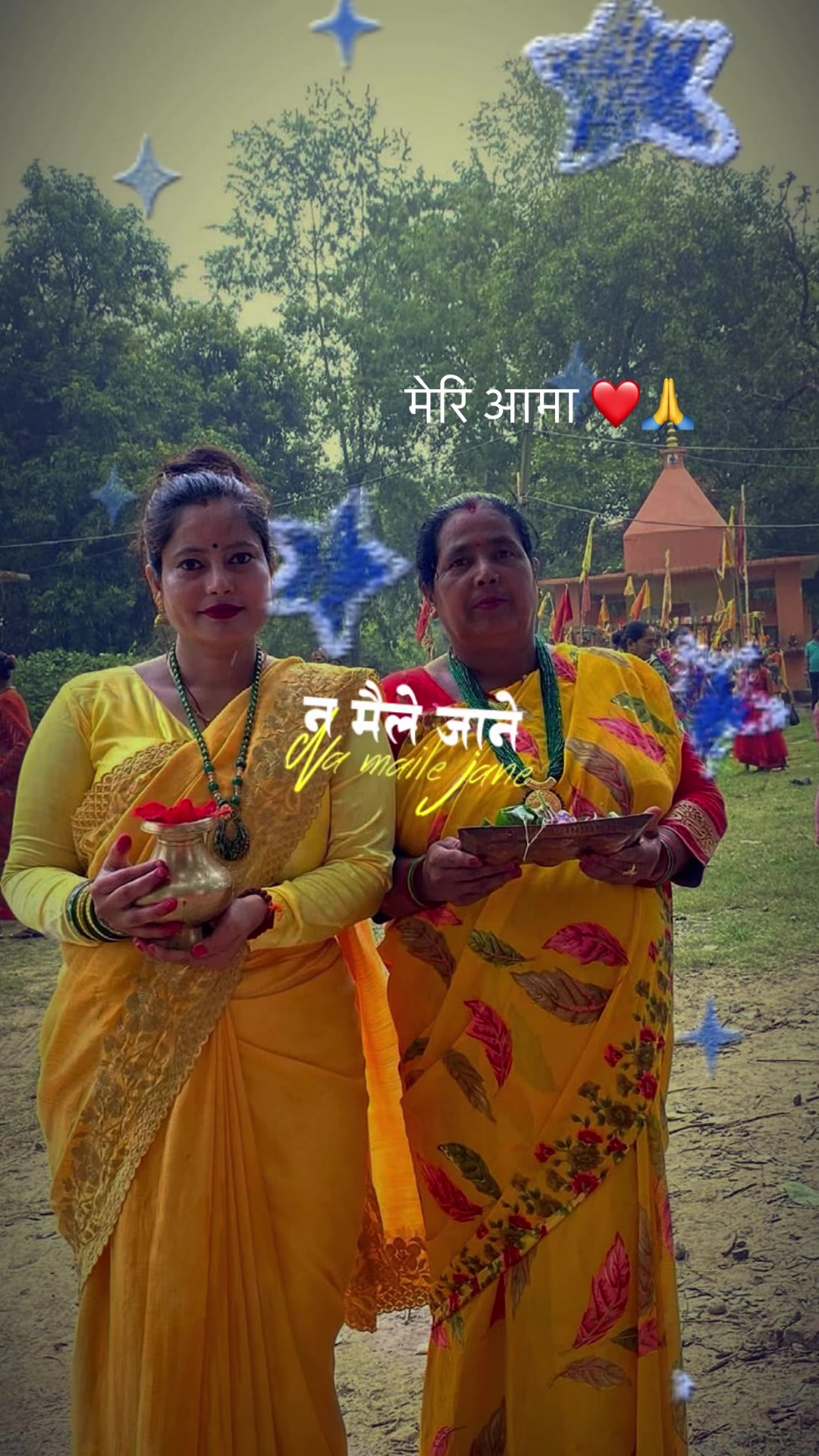 @kalpana Budhathoki
