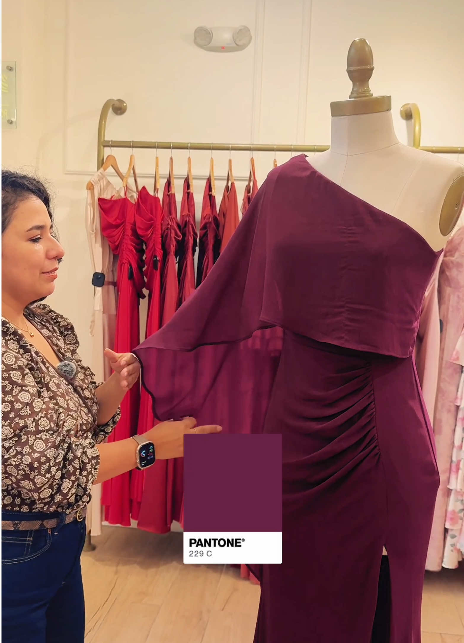 @Usadresses Boutique