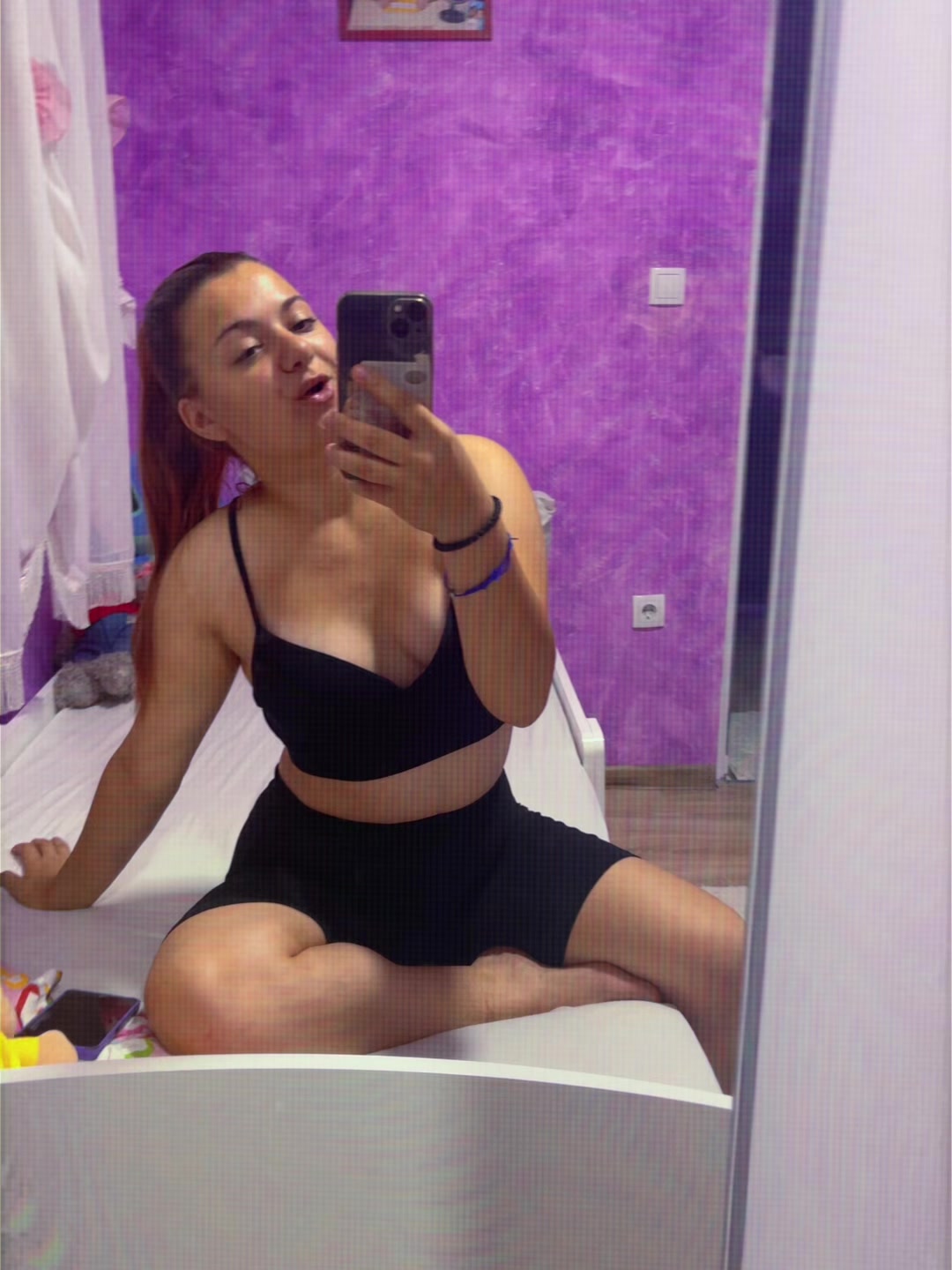 @Elmica