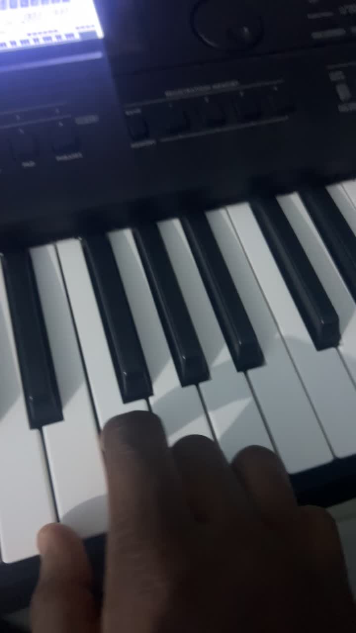 @OBKeys |Piano Coach🎹 🇬🇭