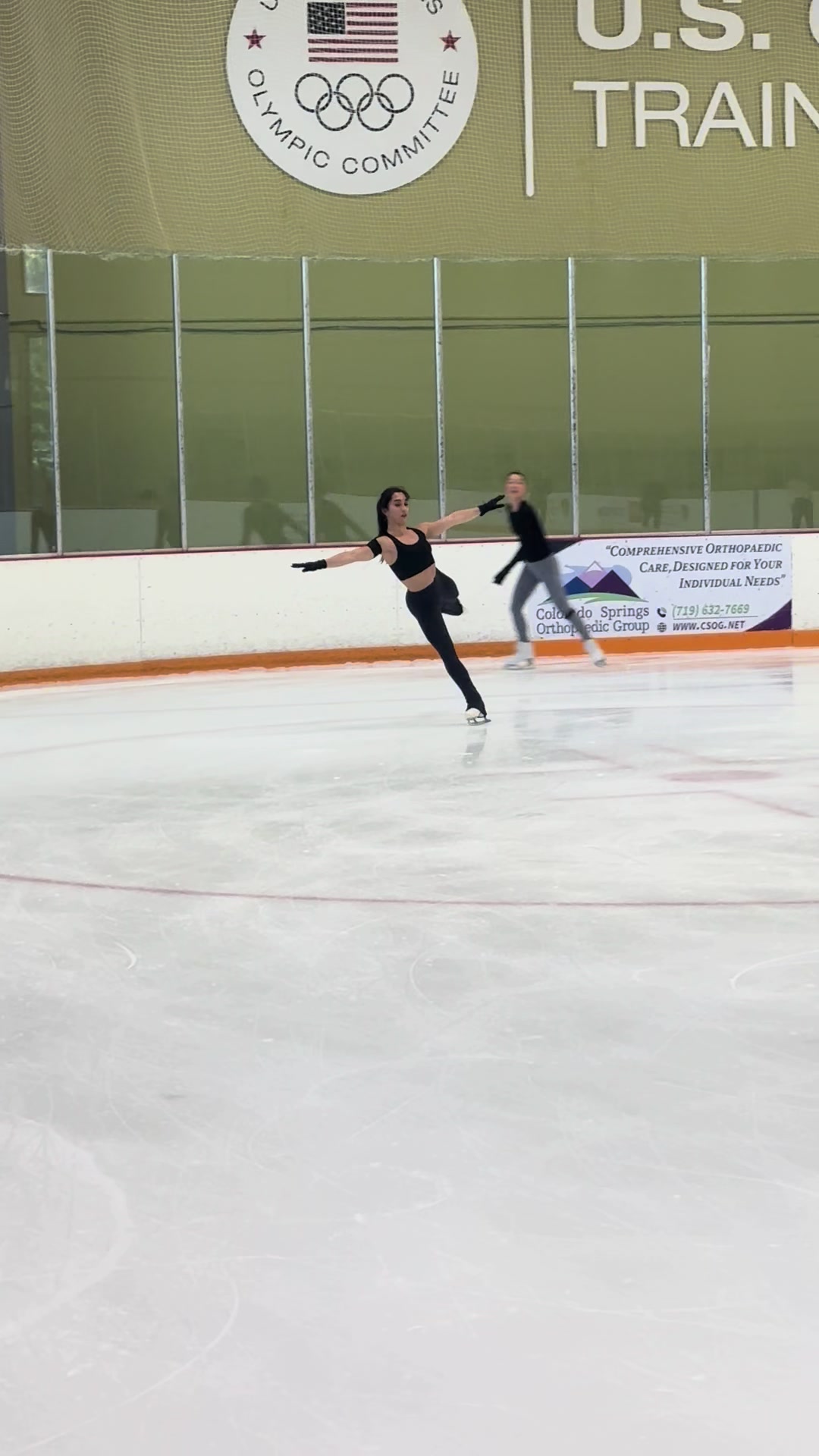 @Gabrielle Daleman