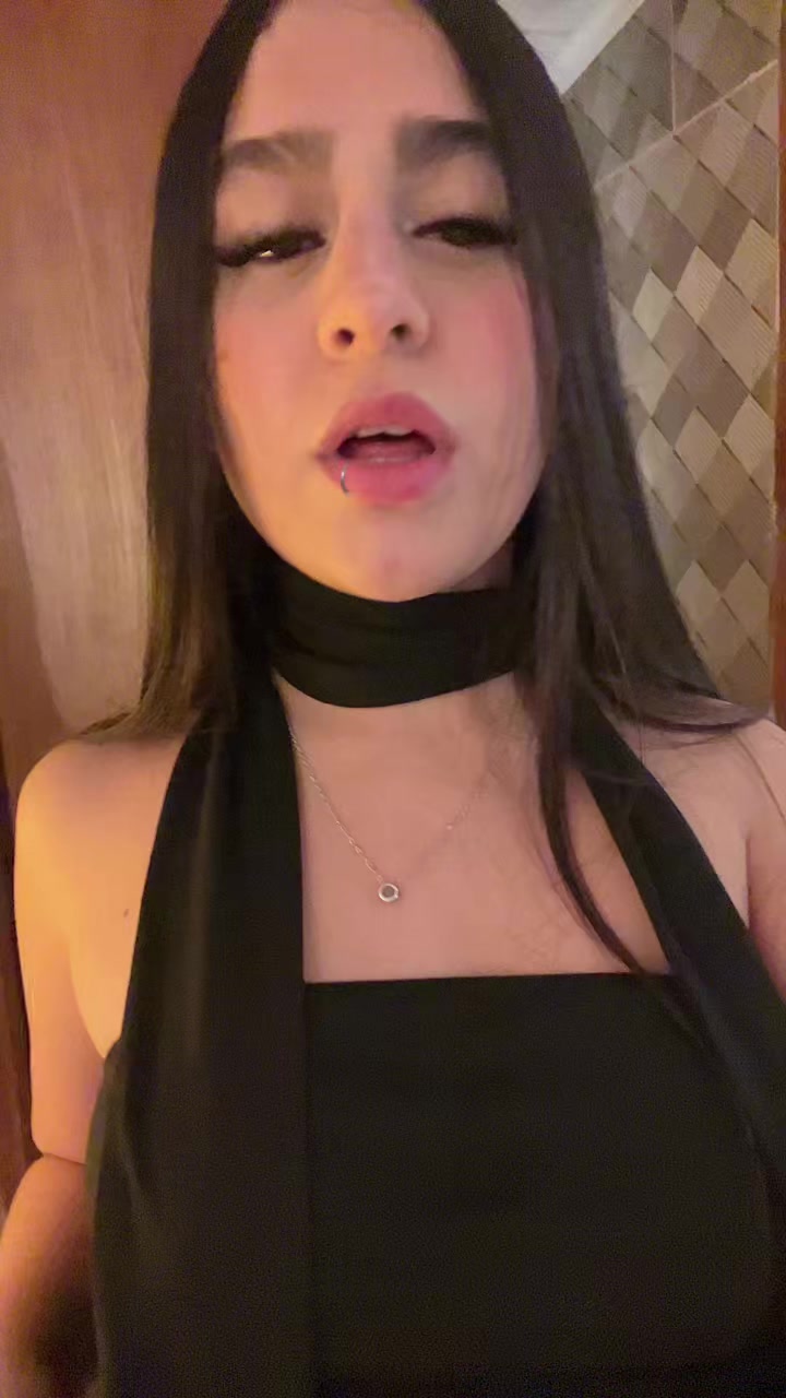 @mia