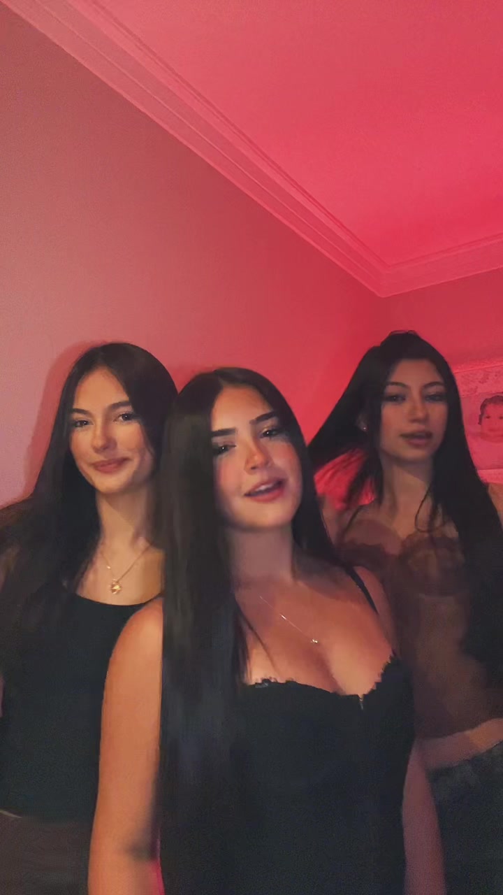 @lu