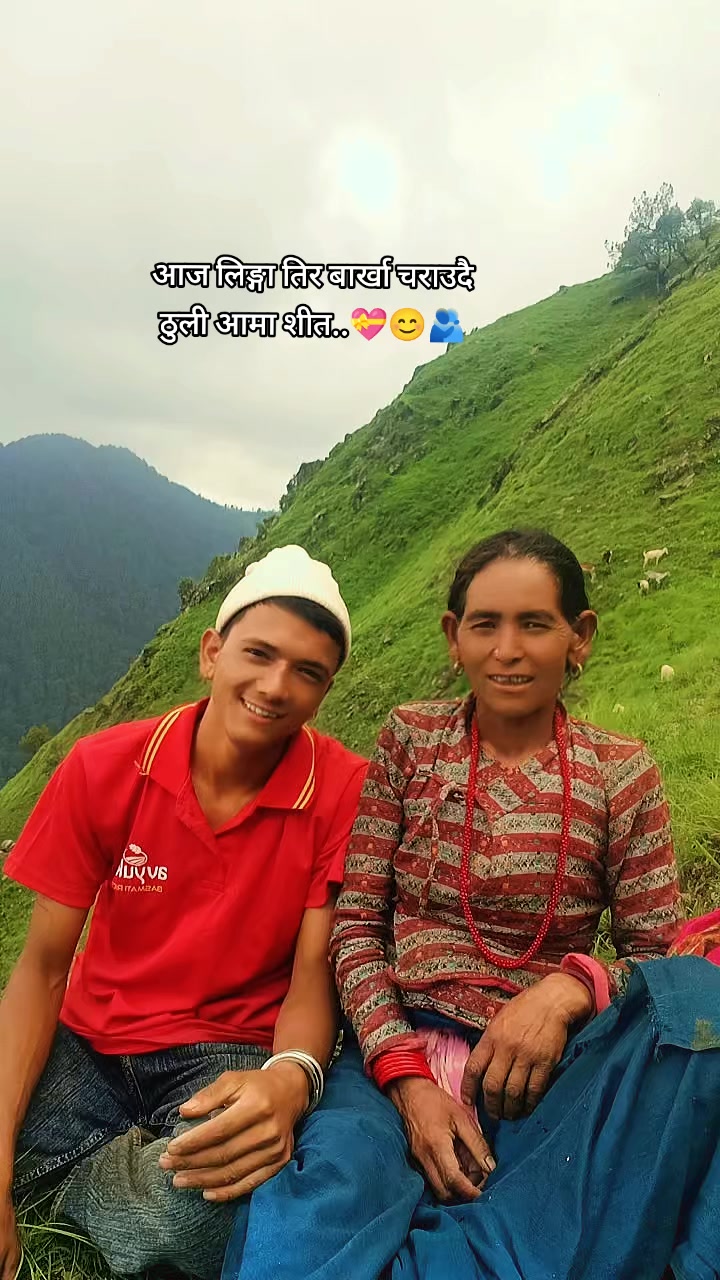 @_🧝_Bajhangi🕊️_