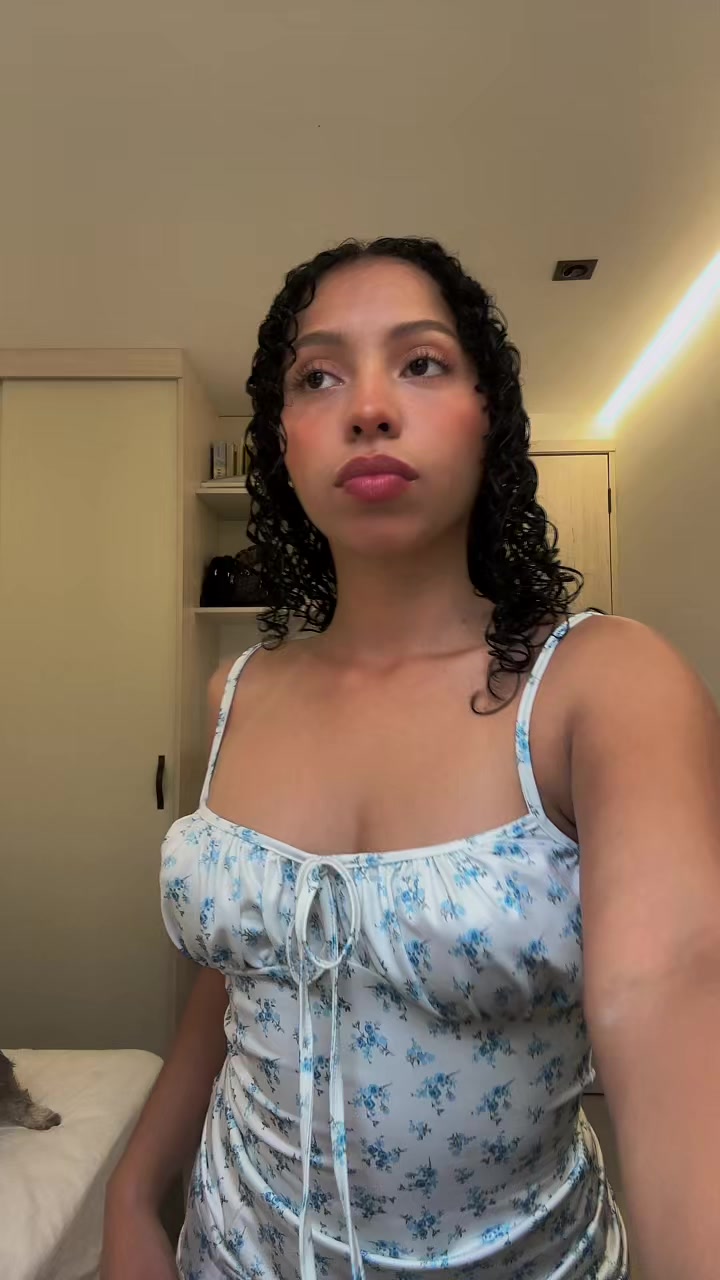 @Nathalia Diaz