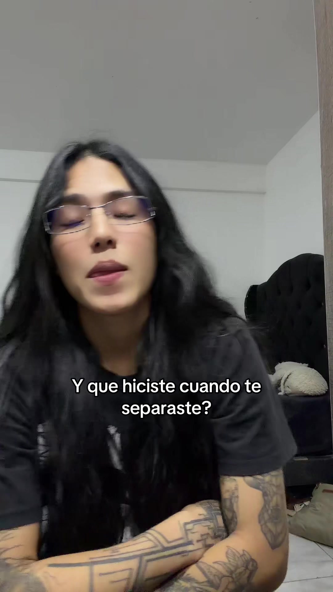 @DOMINIK JHONS