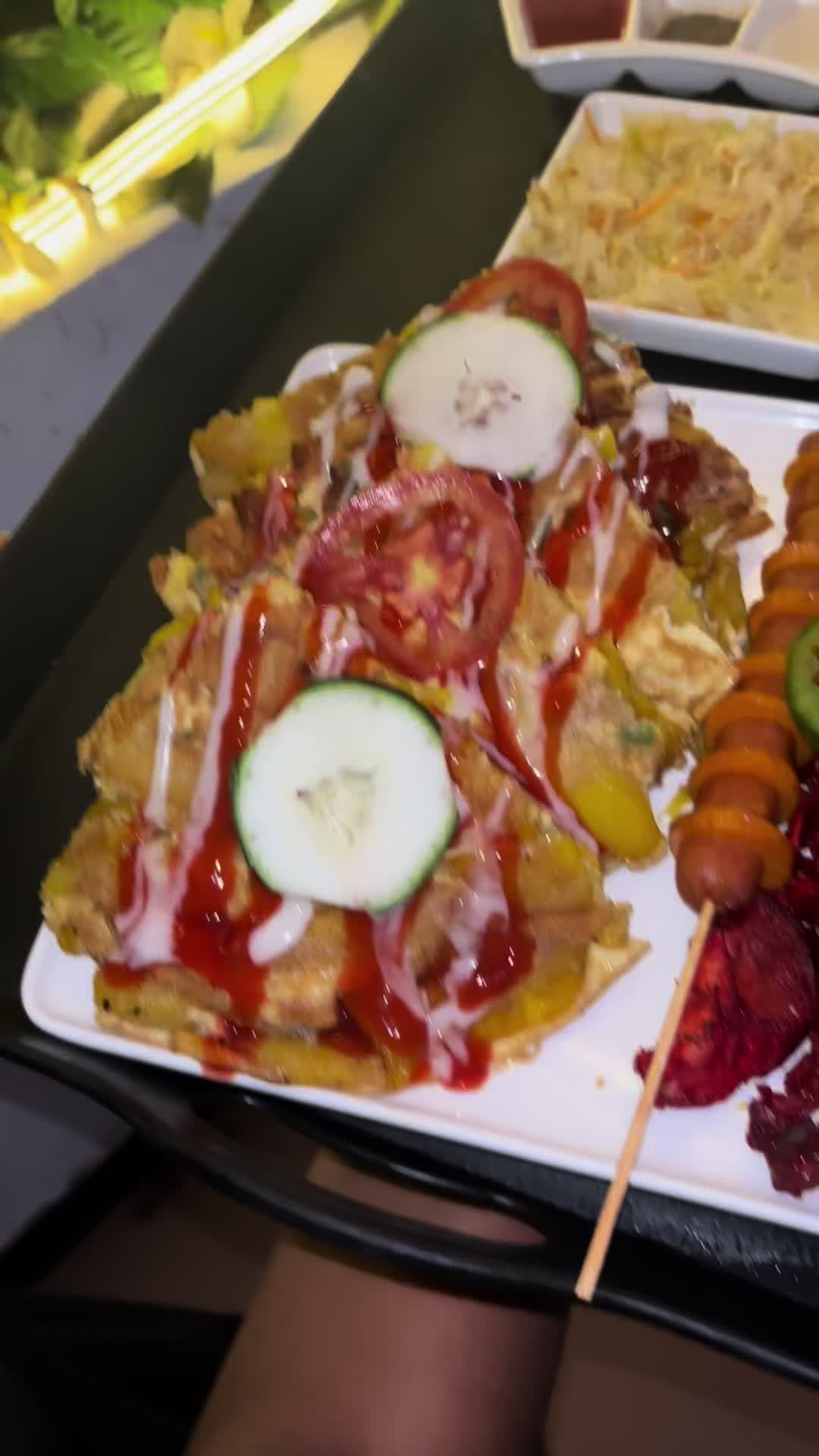 @Morofood_Takeaway