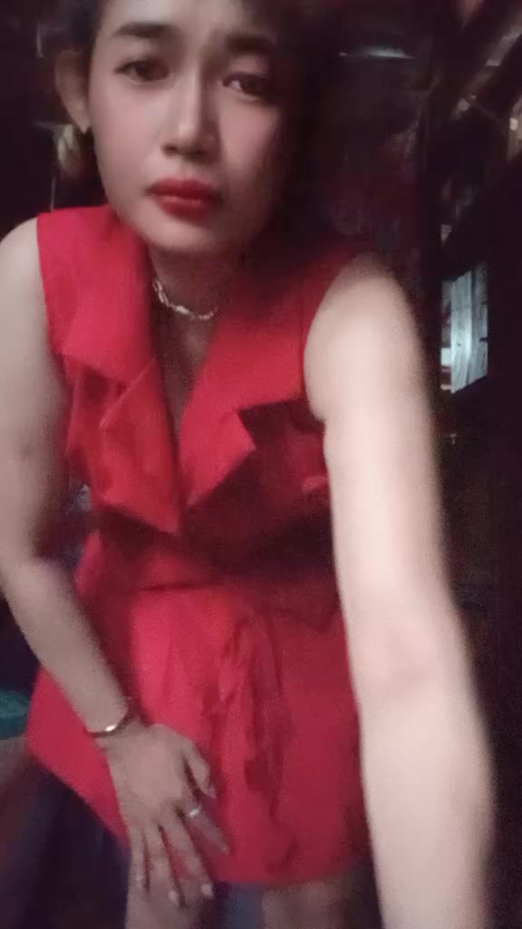 @មនុស្សដែលបងស្អប់។