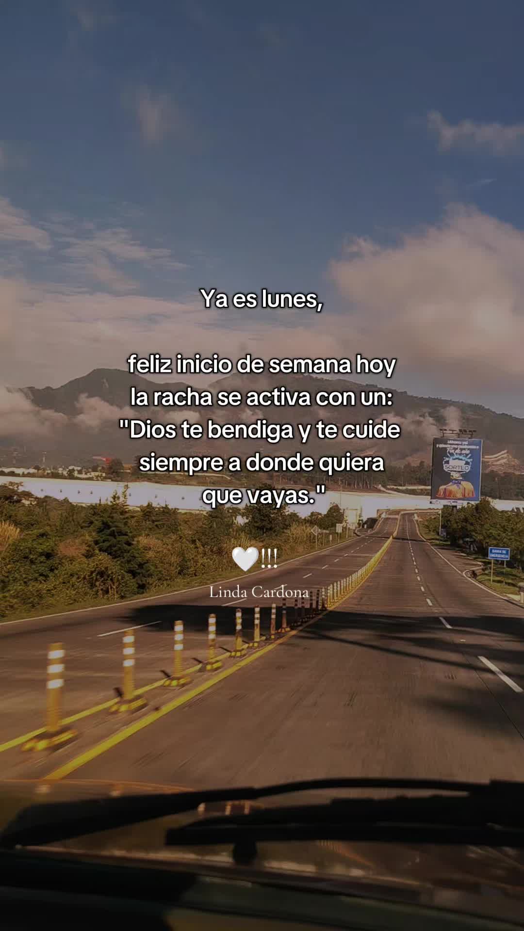 @Linda Cardona 🪼🪐