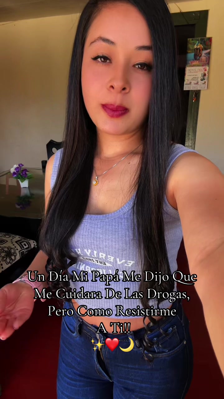 @𝓓‘𝓐 🫧✨