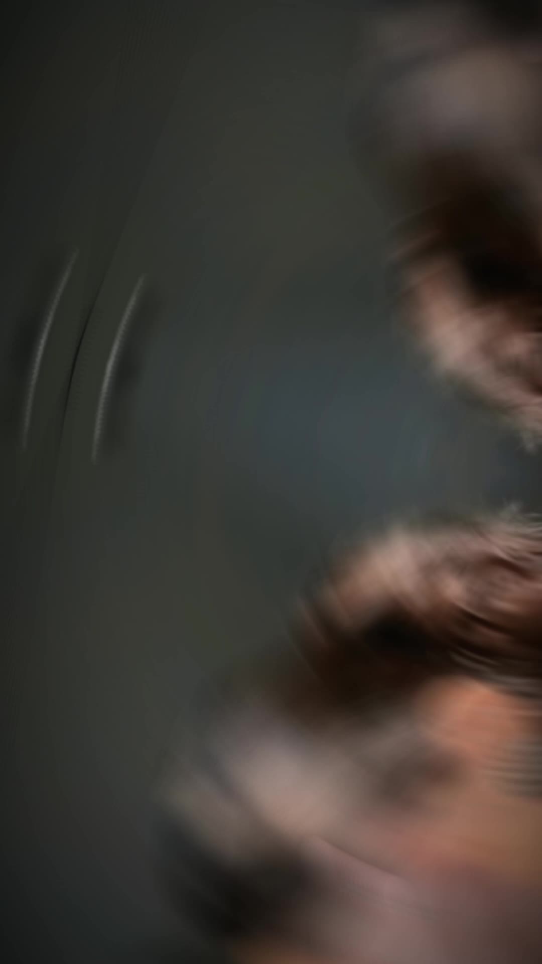 @๐๐ ๐๐
๐
๐๐๐๐๐๐คโฝ
