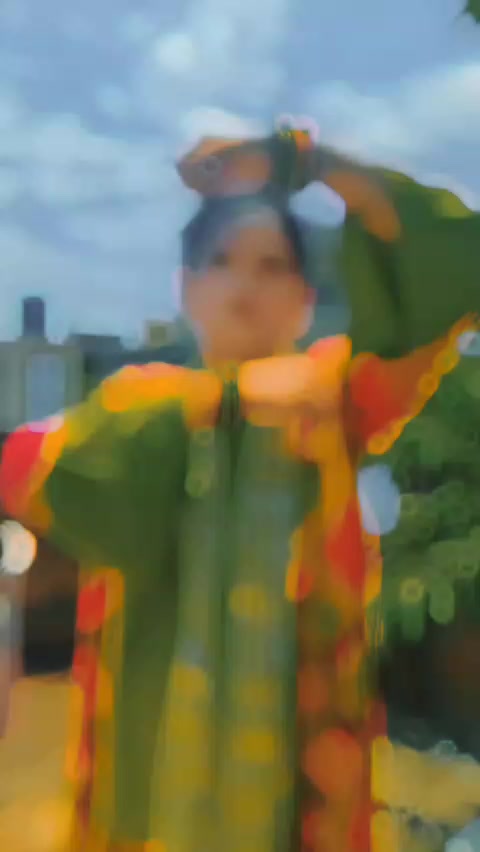 @punam